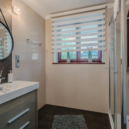 Apartmán Korona Centrum