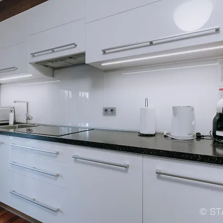 Korona Centrum * Zakopane