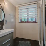 Апартаменты Korona Centrum